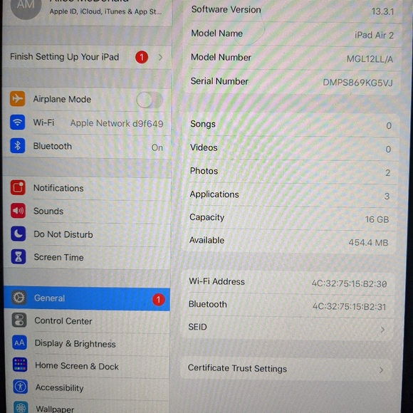 ๐๐๐SOLD๐๐๐ - Picture 2 of 3